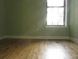 Rented by Rennit Inc.