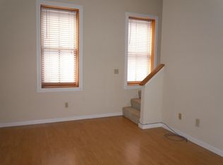 1215 Allen Market Ln APT 4, Saint Louis, MO 63104