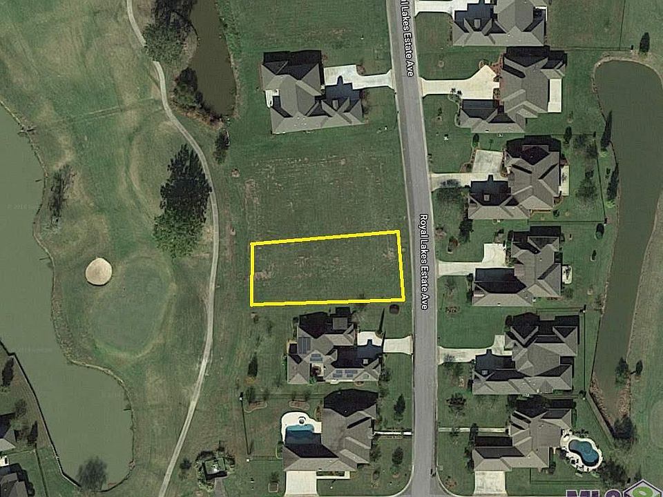 1st image of LOT 762 Royal Lake Estates Ave