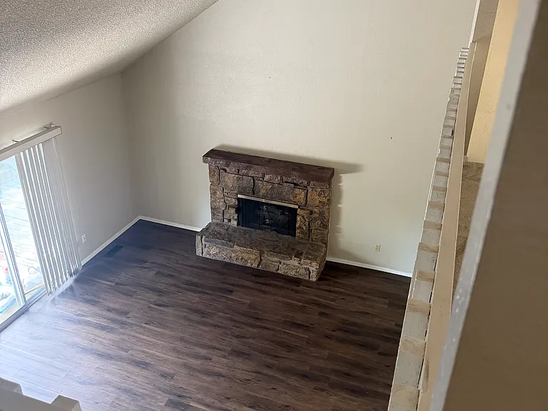7441 S Atlanta Ave — Photo 13