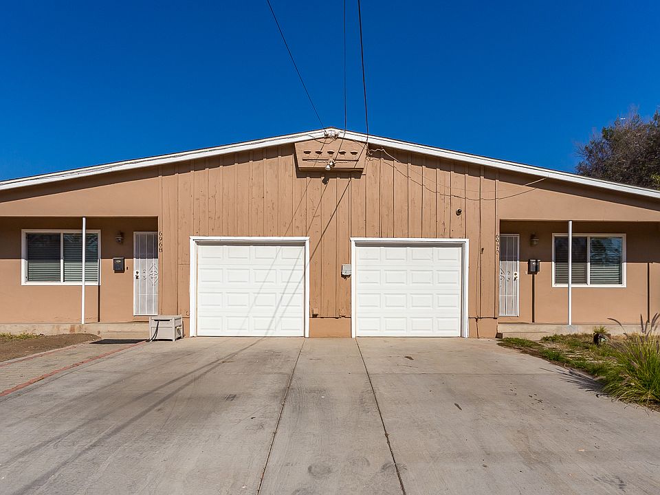 1st image of 6968-6870 Waite Dr