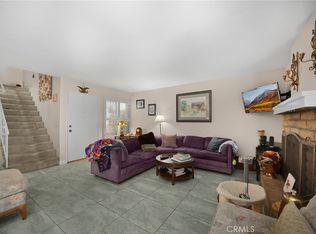 1402 Vista Grande, Fullerton, CA 92835