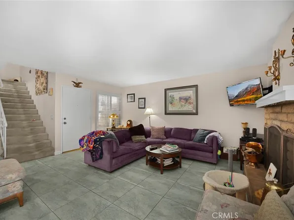 1402 Vista Grande, Fullerton, CA 92835