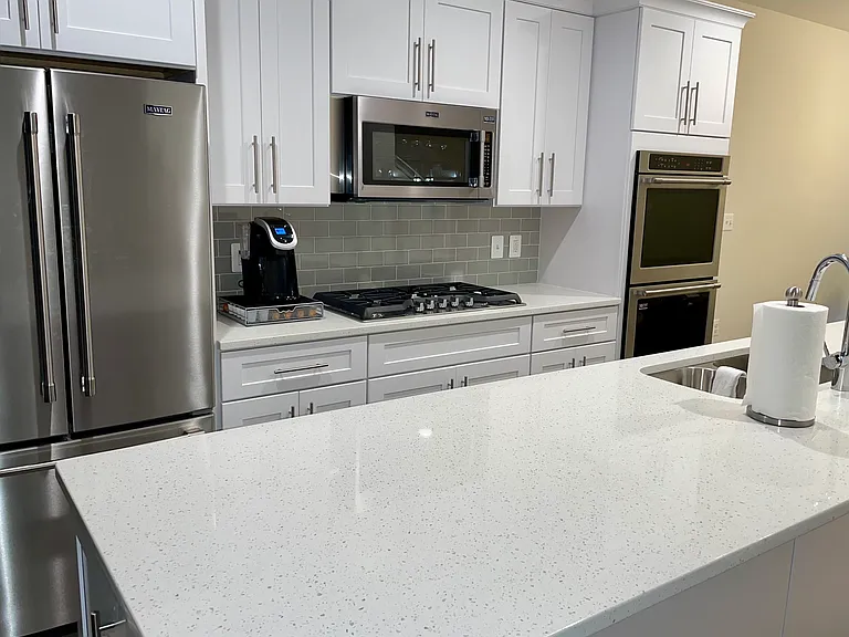 1623 Fernwood Dr — Photo 3