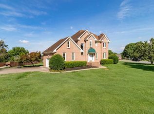 4267 Trenton Rd, Clarksville, TN 37040