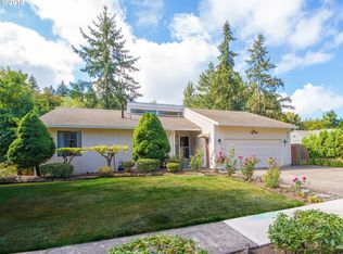 14370 SW Barlow Rd, Beaverton, OR 97008