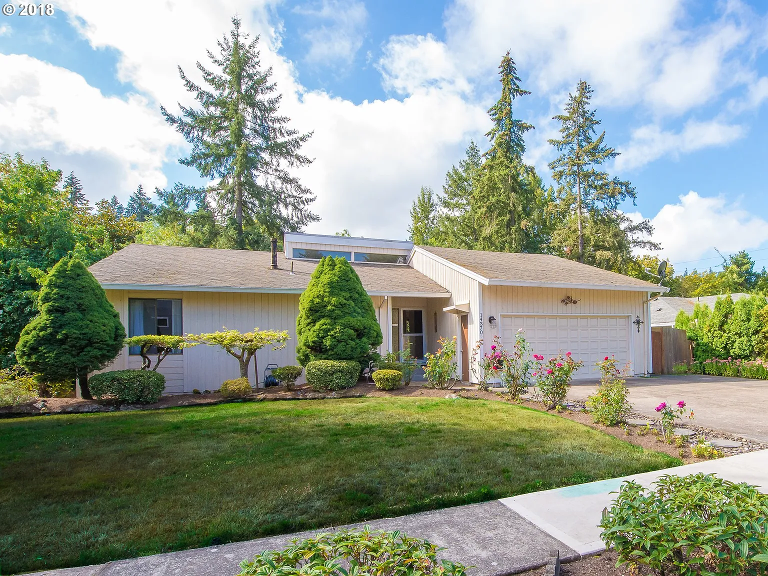 14370 SW Barlow Rd photo 1