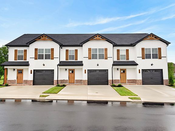 3rd image of 1156 Malinda Ln #37