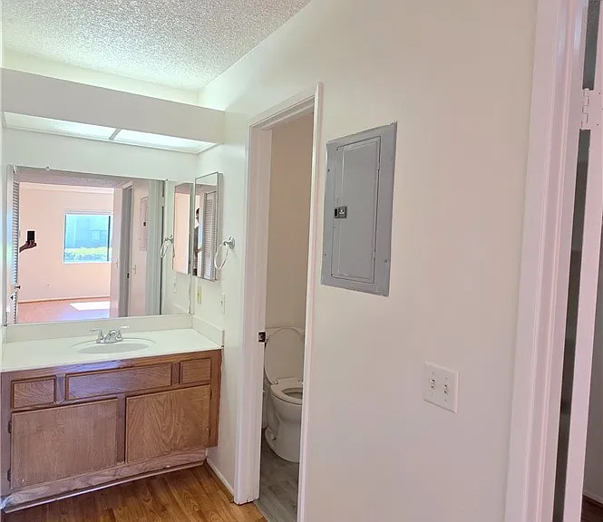 25 Carriage Way — Photo 14
