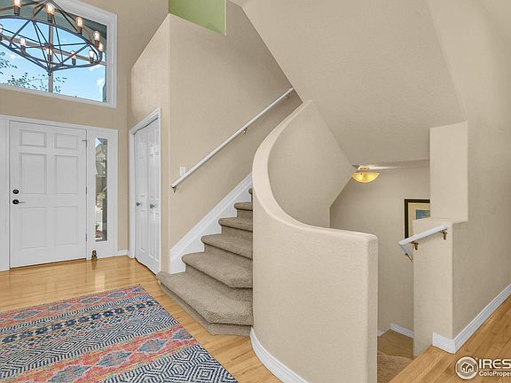5th image of 4044 New Haven Ct
