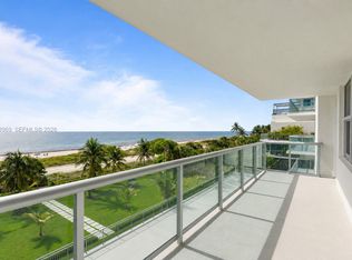 9511 Collins Ave APT 403, Surfside, FL 33154