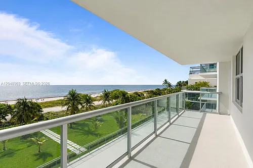 9511 Collins Ave Photo 1