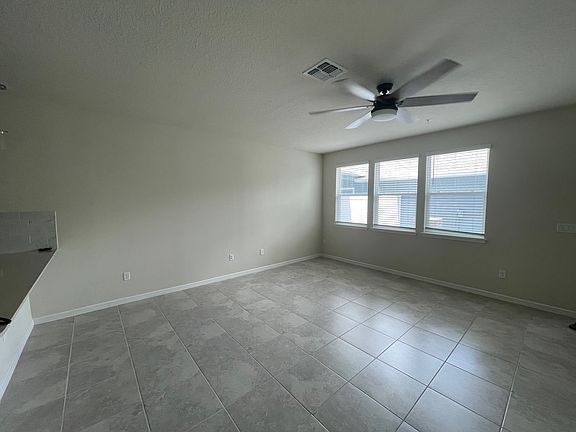 4th image of 14367 Sapelo Beach Dr