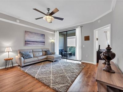 12970 Positano Cir APT 102, Naples, FL, 34105