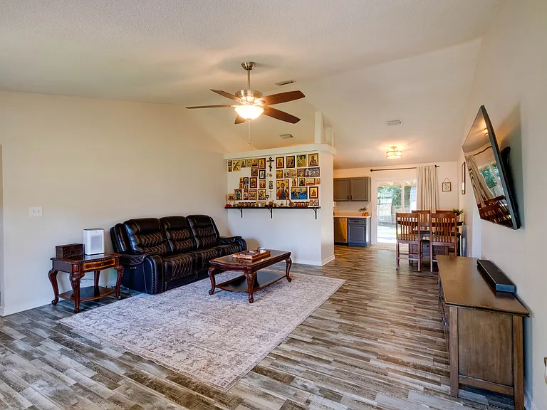 6171 Ashton Woods Cir — Photo 6