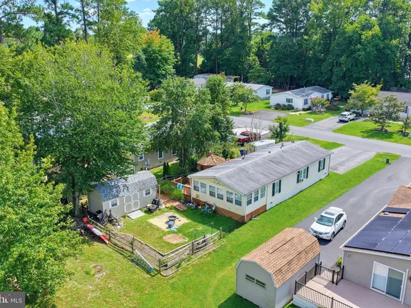 24 White Pine Dr, Millsboro, DE 19966