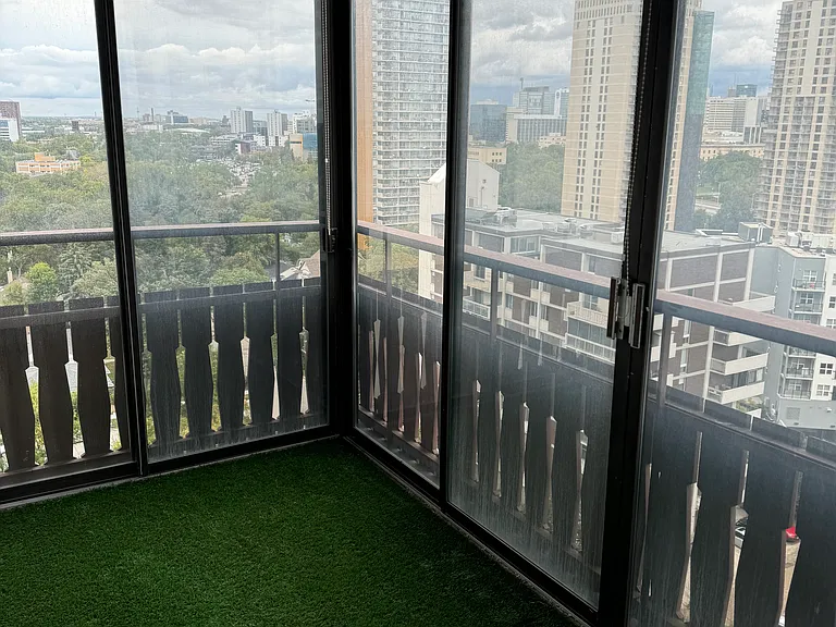 55 Nassau St N #4 — Photo 7