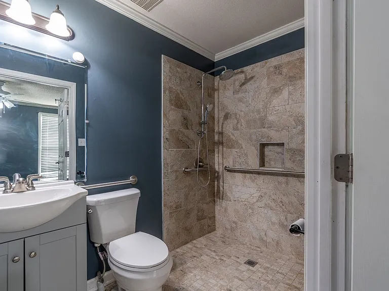 3704 Trenton Rd — Photo 18