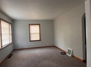 1503 Highland Ave, Pekin, IL 61554