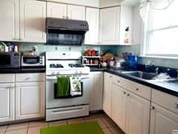 2nd image of 47-28 210th St #1