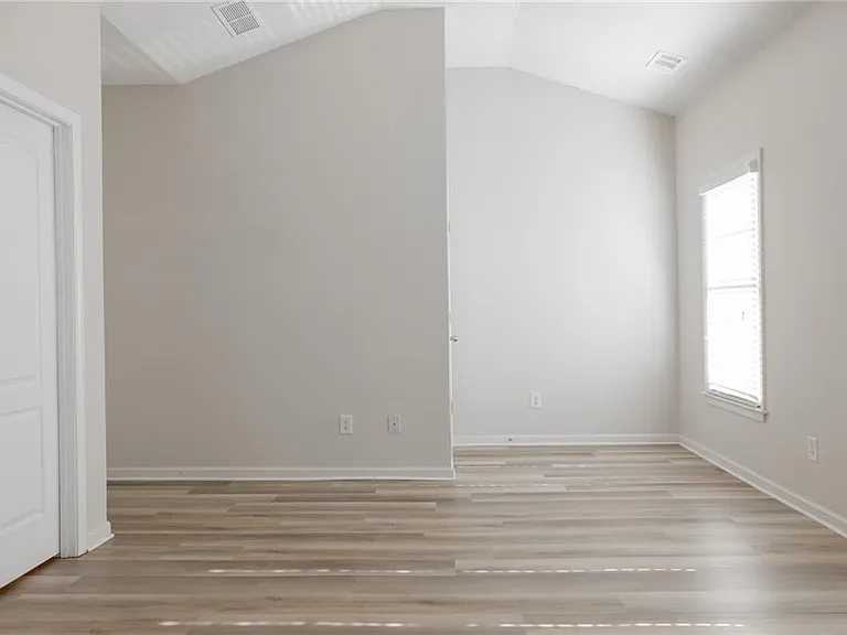 1232 Harris Commons Pl #1213 — Photo 21