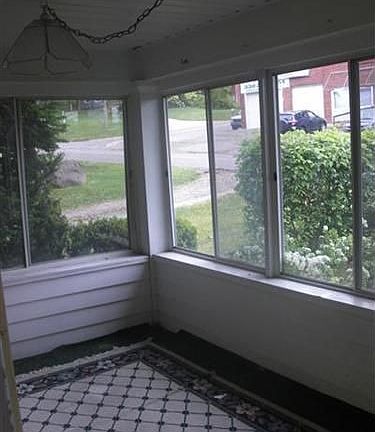5th image of 1539 S Lincoln Ave