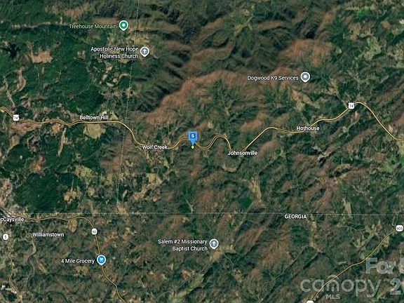 4th image of 300 Oak Ridge Est