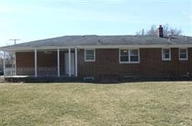 2nd image of 2408 W 60th Dr