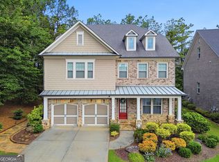 4020 Claiborne Farm Rd, Suwanee, GA 30024