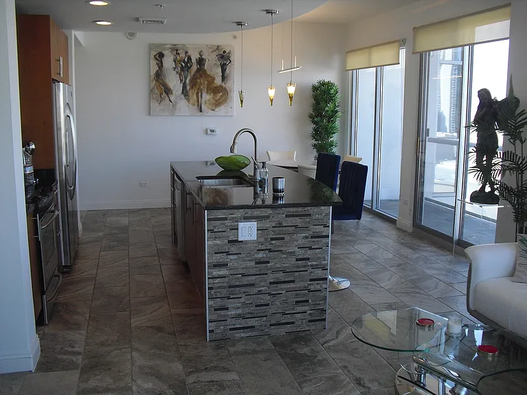 200 W Sahara Ave #1208 — Photo 12