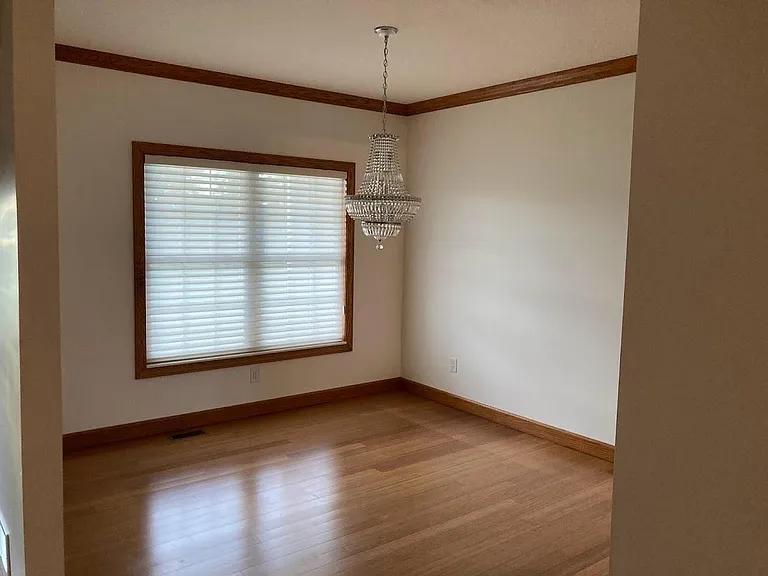 788 Alton Rd — Photo 5