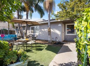 937 Martin Luther King Jr Ave, Long Beach, CA 90813