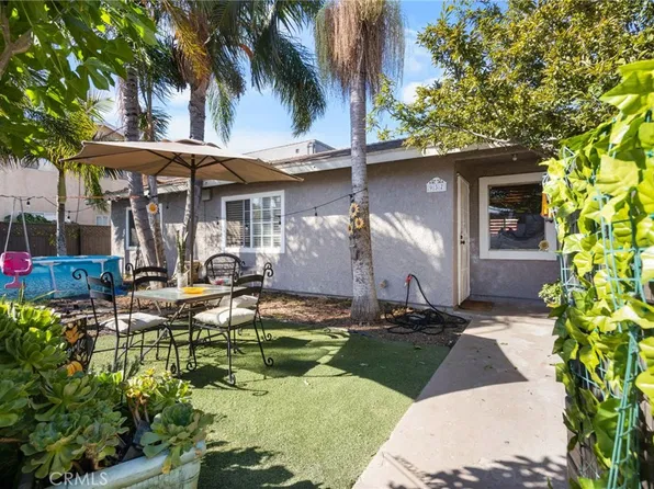 937 Martin Luther King Jr Ave, Long Beach, CA 90813