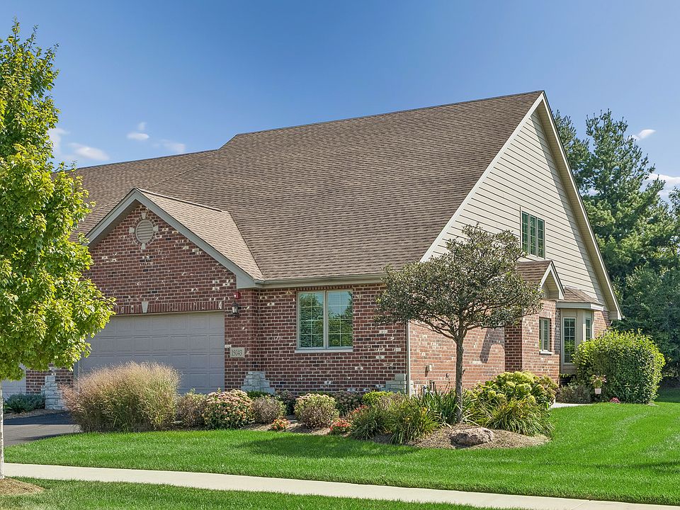 1st image of 15043 S Preserve Dr