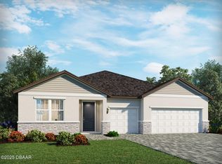 441 Brookhaven Trl, Ormond Beach, FL 32174