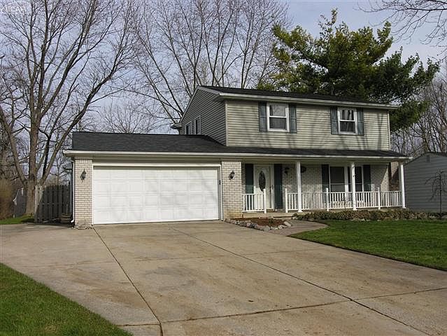 1st image of 8387 Belle Bluff Dr