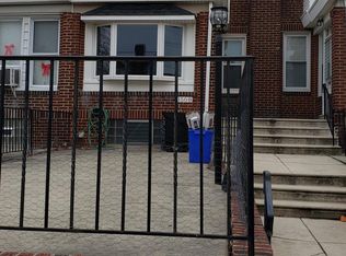 3508 Aldine St, Philadelphia, PA 19136
