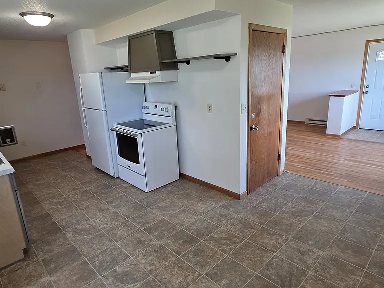 3260 Bluff Dr #3264 — Photo 16