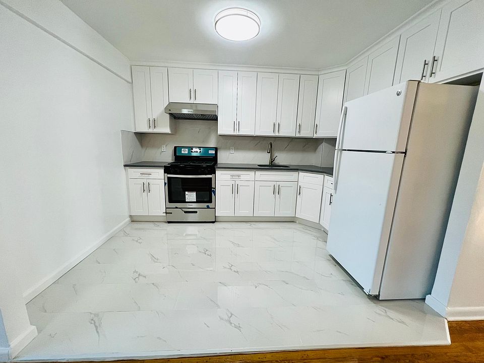 1st image of 6124 218th St Floor 3