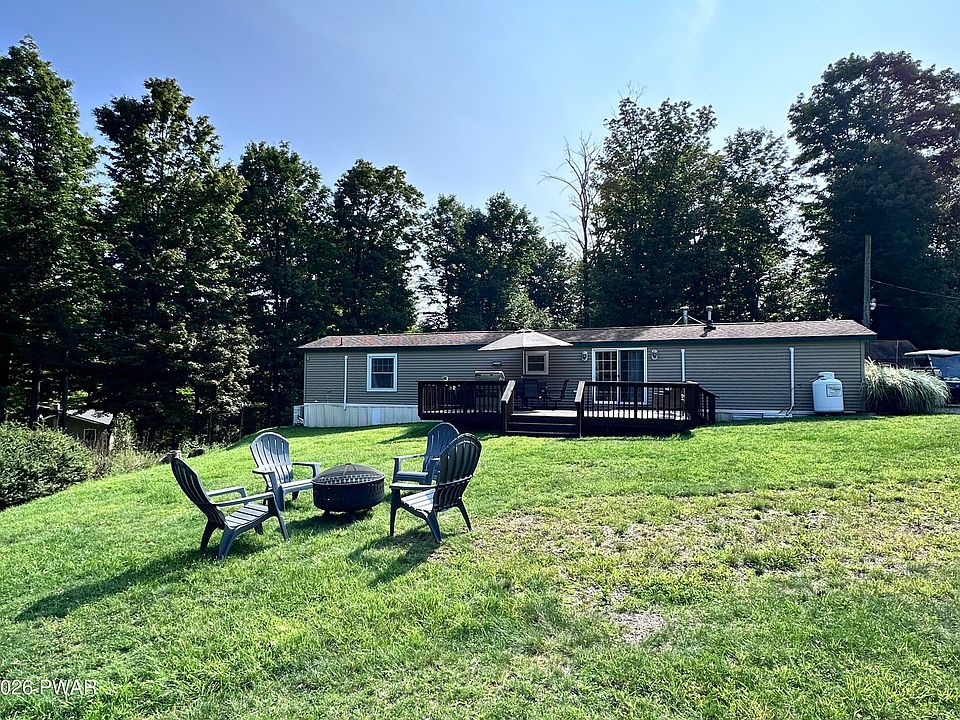 1st image of 155 Hilltop Cir