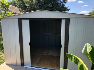 3880 Mayfield Ranch Blvd, Round Rock, TX 78681