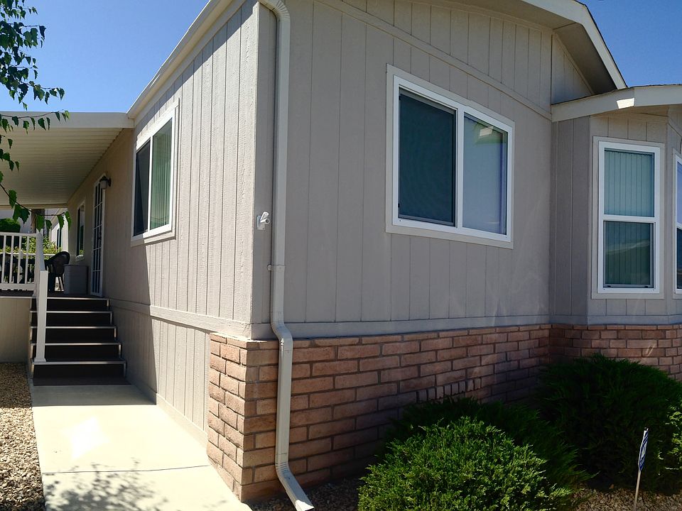 1st image of 3535 Linda Vista Dr Space 135