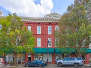 123 N Broad St, Monroe, GA 30655