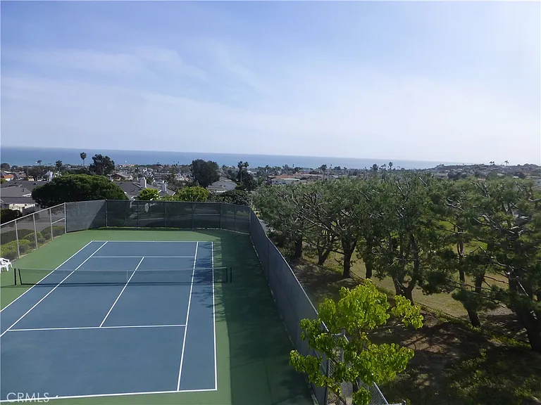 24746 Meridian Dr — Photo 18