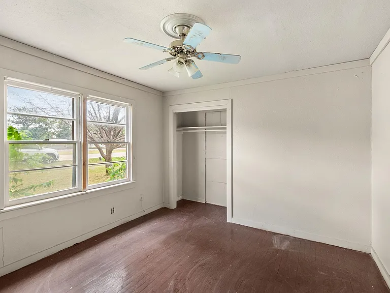 207 County Rd — Photo 6