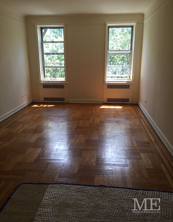 2nd image of 252 74th St #6/B