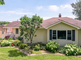 6662 Old Delaware Rd, Mount Vernon, OH 43050