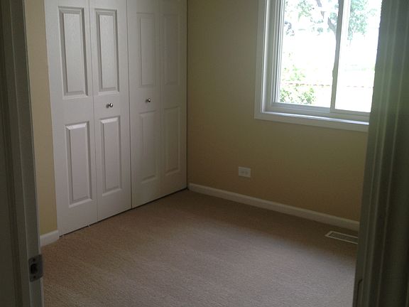5th image of 17860 Harvard Ln