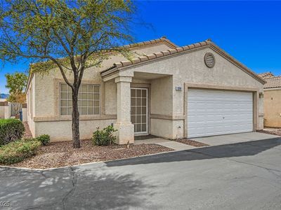 5114 Mascaro Dr, Las Vegas, NV, 89122