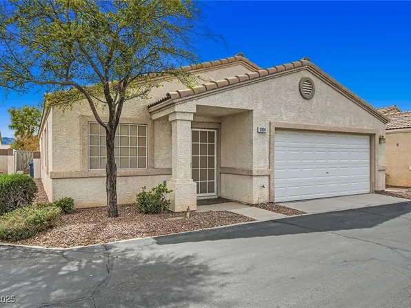 5114 Mascaro Dr, Las Vegas, NV 89122